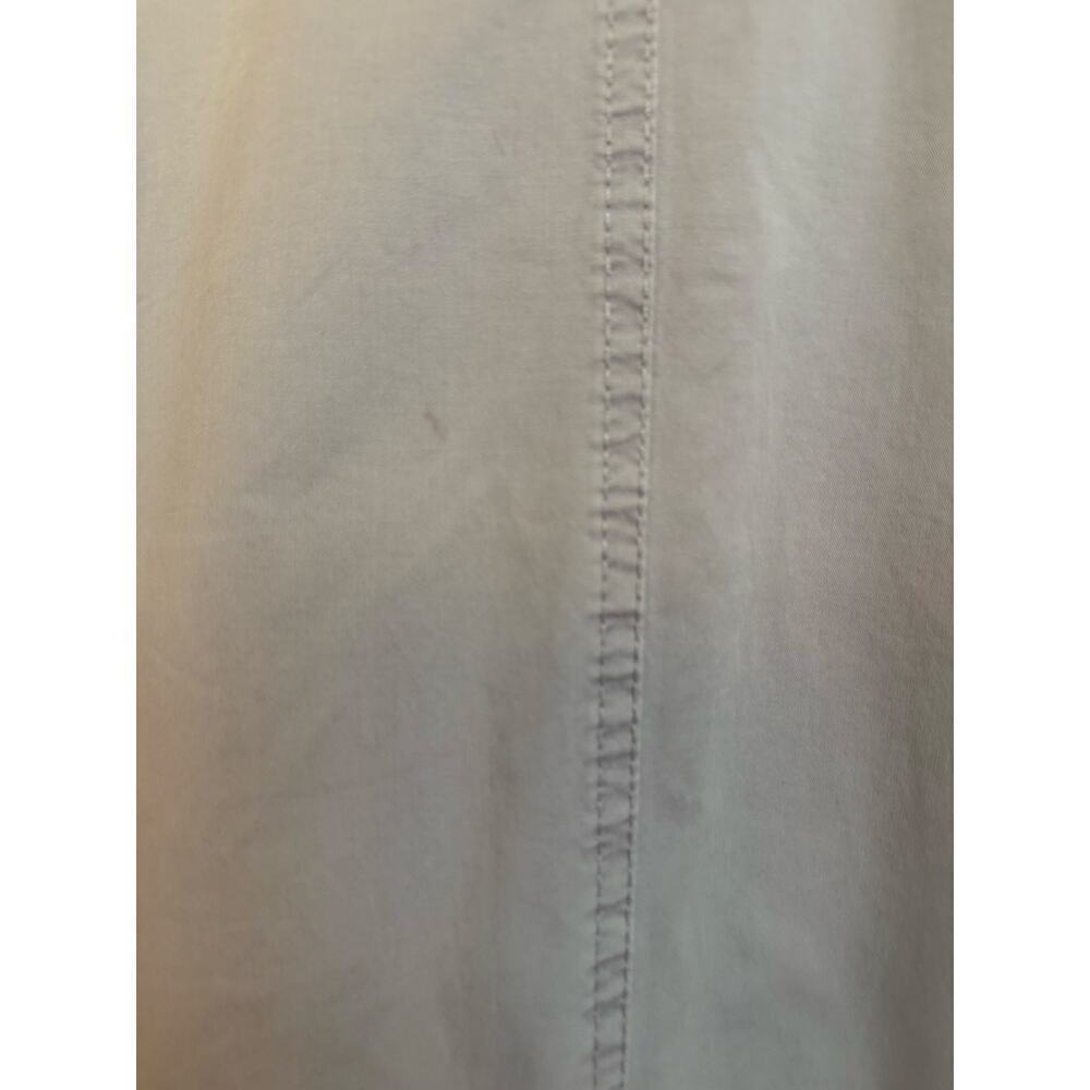 NWOT Pistola Jordan Jumpsuit in Plumeria (Small) $177 retail - Picture 8 of 8